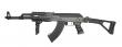 AK47 Tactical Folding Stock AEG by Cyma